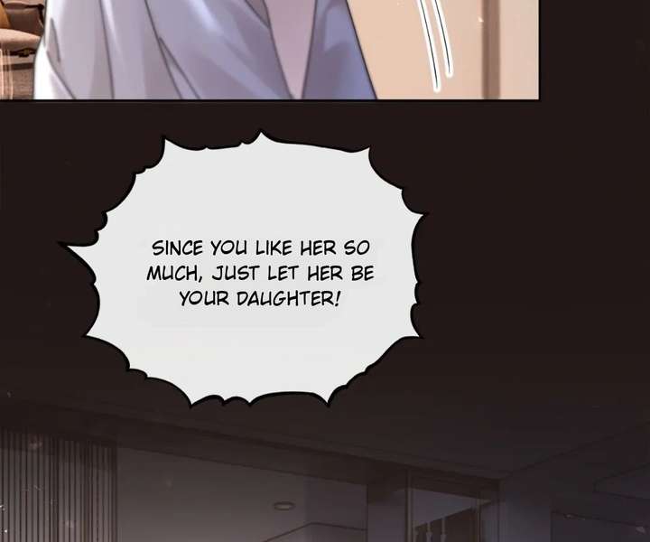 Seduce Her Chapter 33 page 57