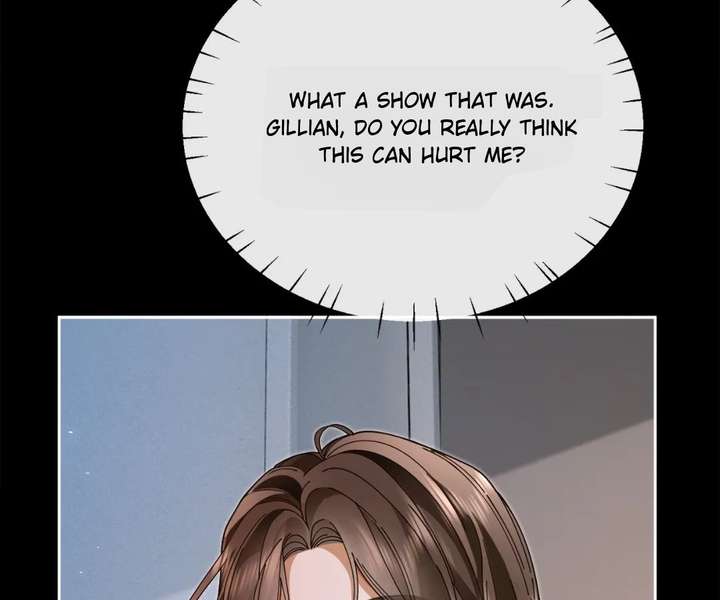 Seduce Her Chapter 33 page 60