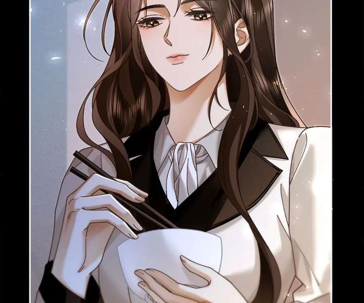 Seduce Her Chapter 33 page 61