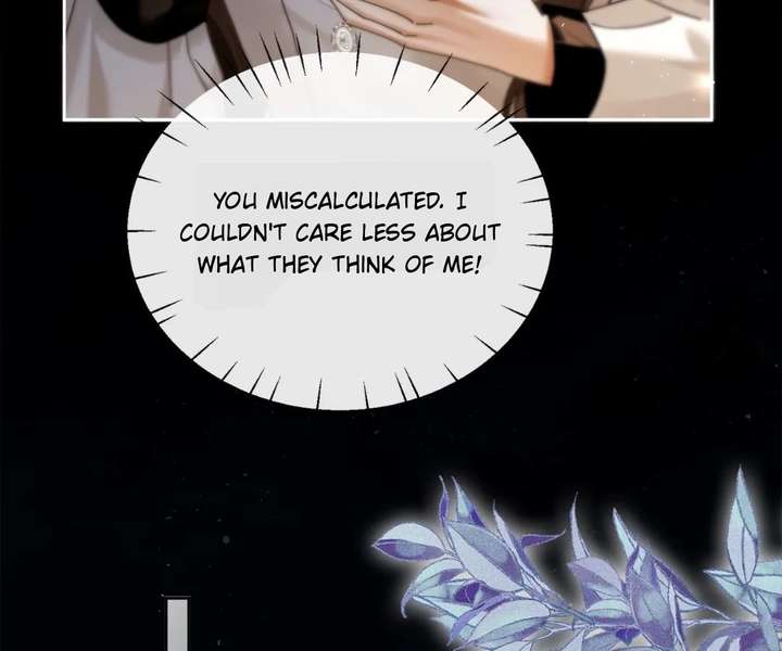 Seduce Her Chapter 33 page 62