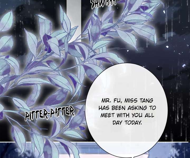 Seduce Her Chapter 33 page 64