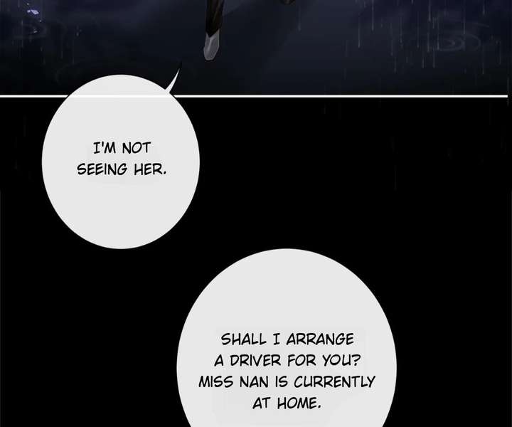 Seduce Her Chapter 33 page 66