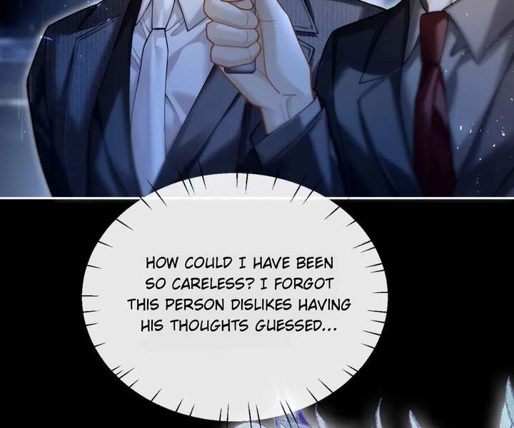 Seduce Her Chapter 33 page 68