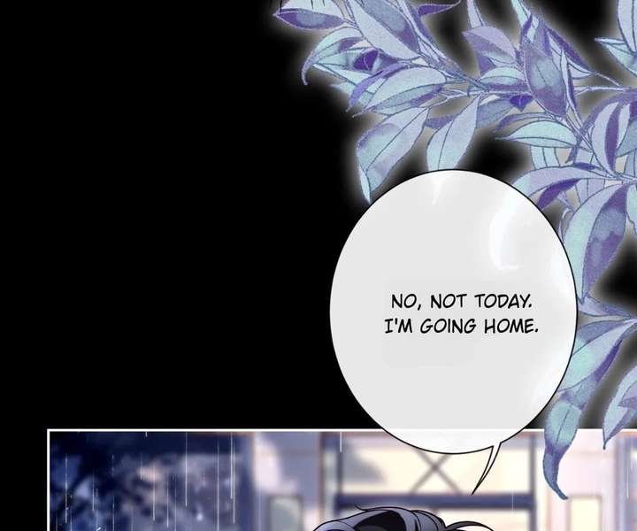 Seduce Her Chapter 33 page 69