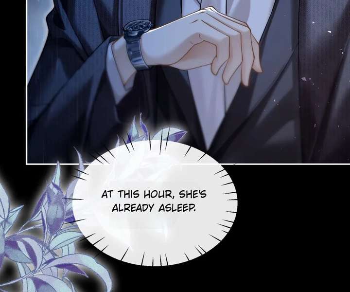Seduce Her Chapter 33 page 71