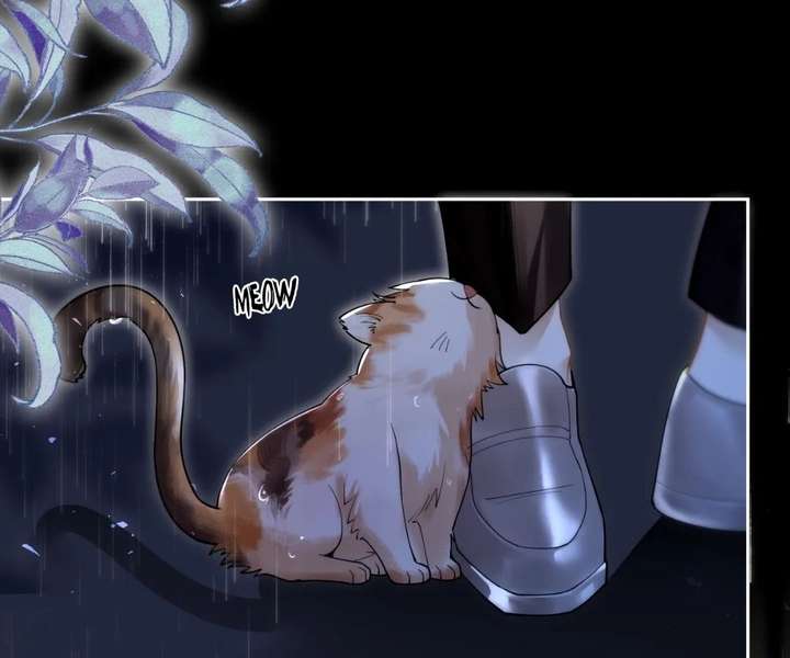Seduce Her Chapter 33 page 72