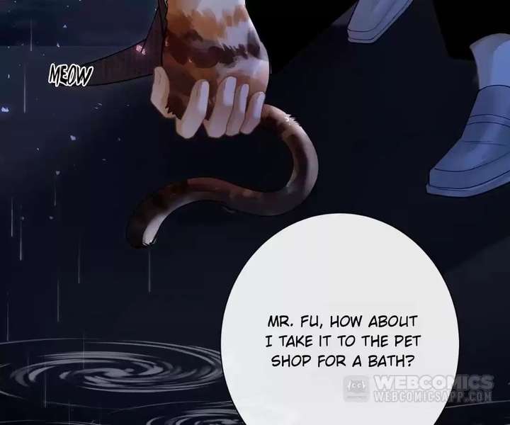 Seduce Her Chapter 33 page 75
