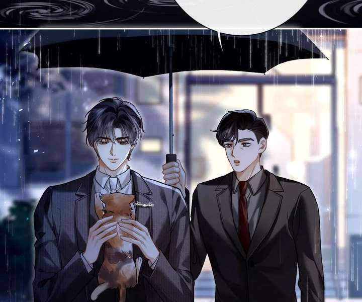 Seduce Her Chapter 33 page 76