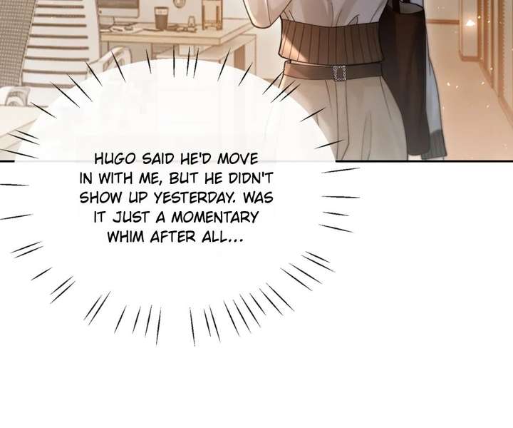 Seduce Her Chapter 33 page 80