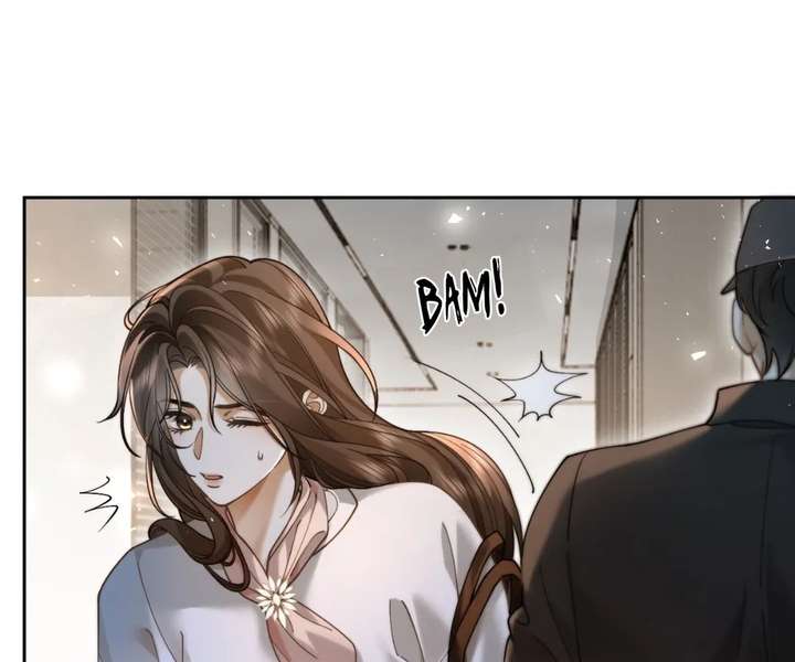 Seduce Her Chapter 33 page 81