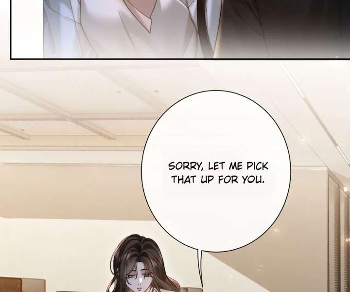 Seduce Her Chapter 33 page 82