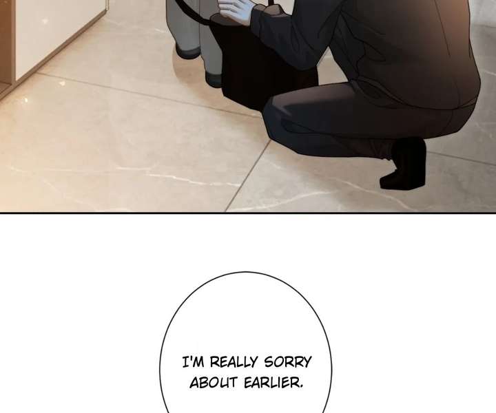 Seduce Her Chapter 33 page 84