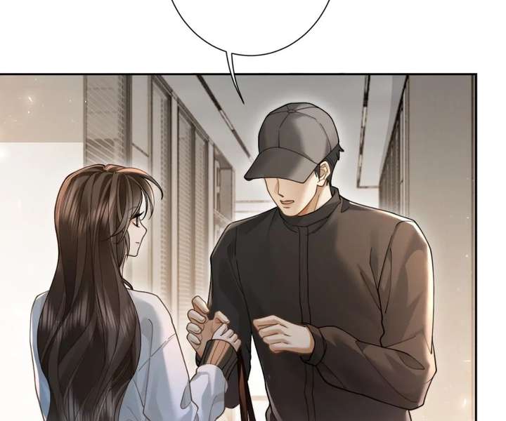 Seduce Her Chapter 33 page 85