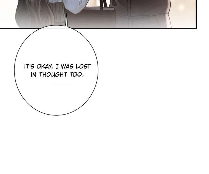 Seduce Her Chapter 33 page 86
