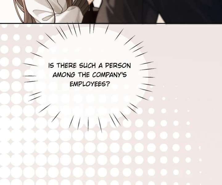 Seduce Her Chapter 33 page 88