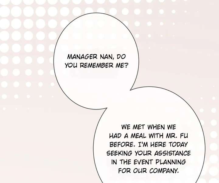 Seduce Her Chapter 33 page 89