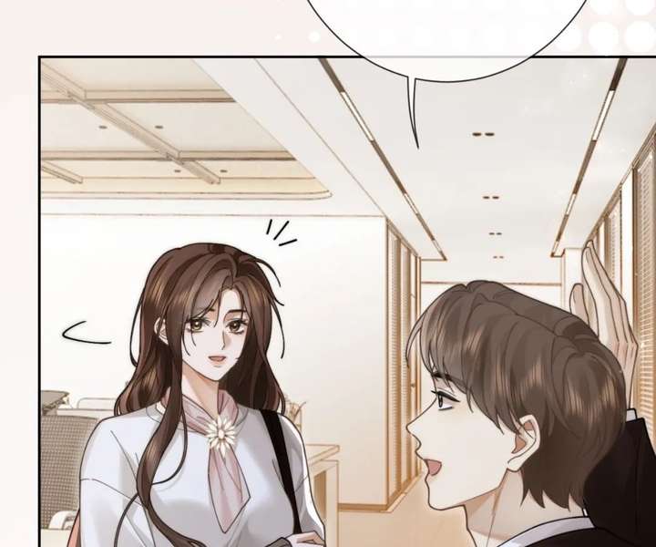 Seduce Her Chapter 33 page 90