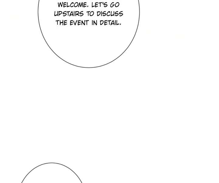 Seduce Her Chapter 33 page 92