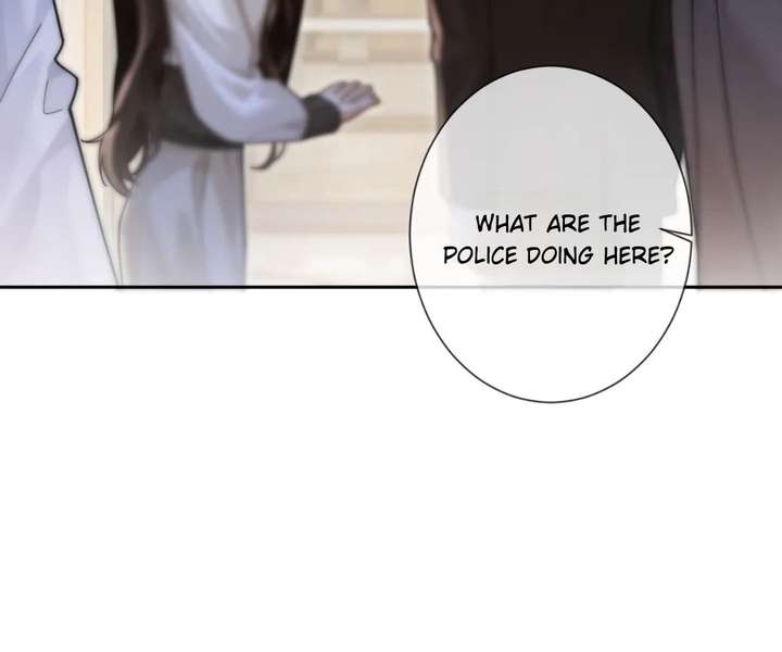 Seduce Her Chapter 33 page 94