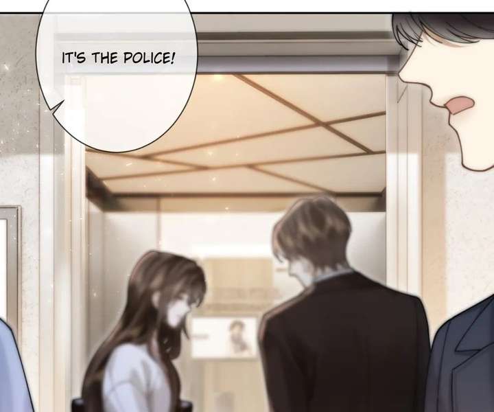 Seduce Her Chapter 33 page 93