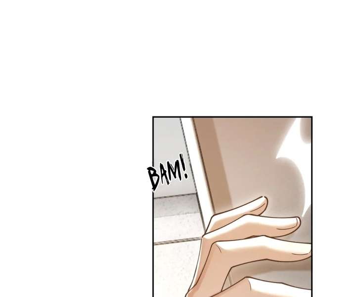 Seduce Her Chapter 33 page 95