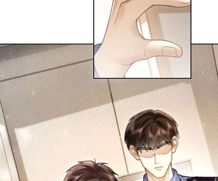 Seduce Her Chapter 33 page 96