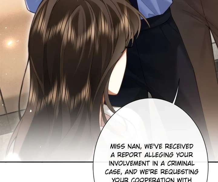 Seduce Her Chapter 33 page 98