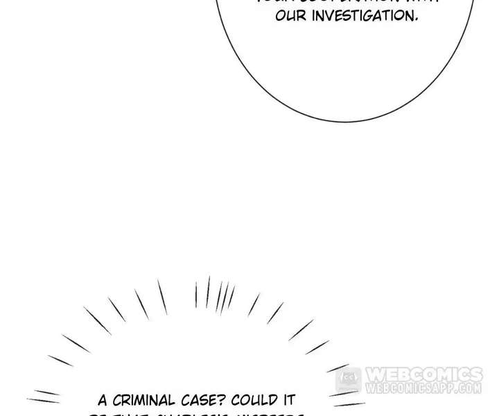 Seduce Her Chapter 33 page 99