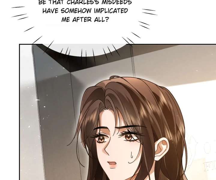 Seduce Her Chapter 33 page 100