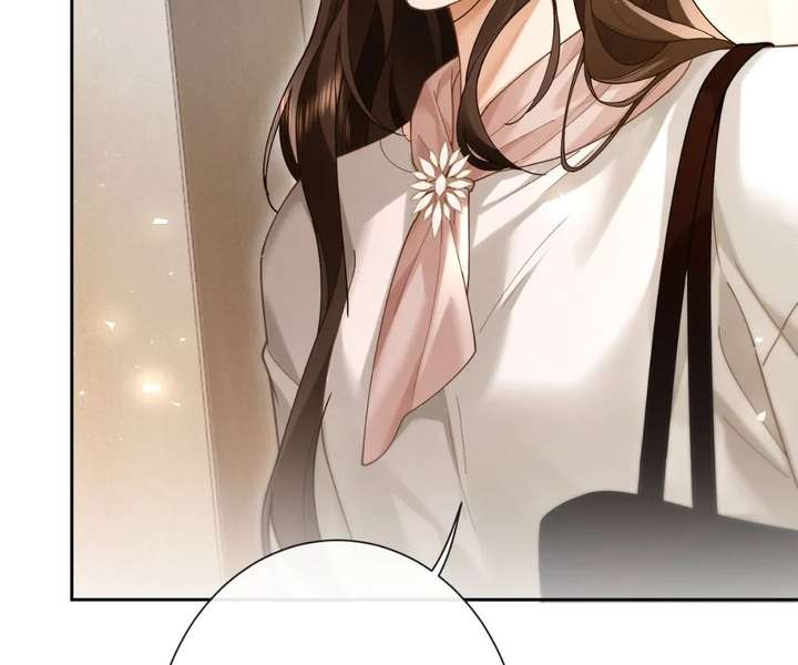 Seduce Her Chapter 33 page 101