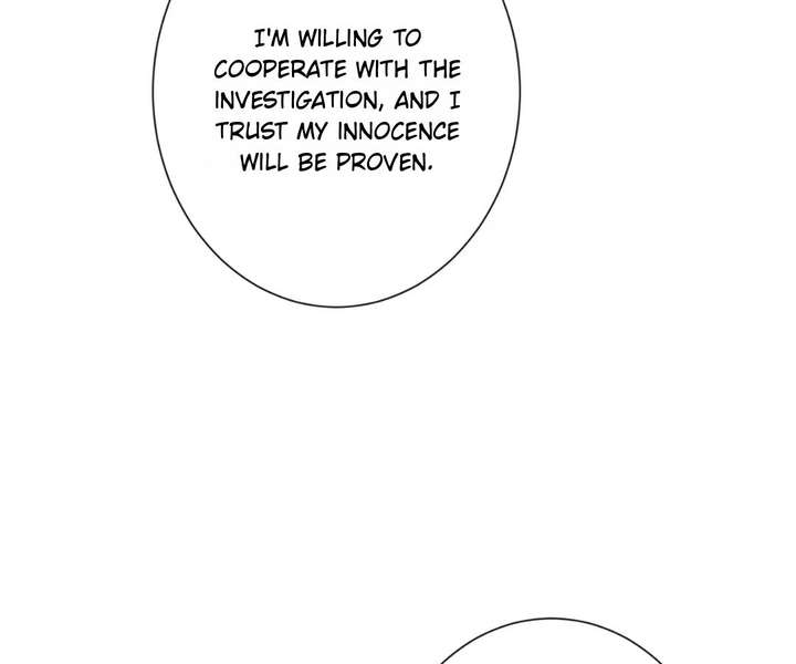 Seduce Her Chapter 33 page 102