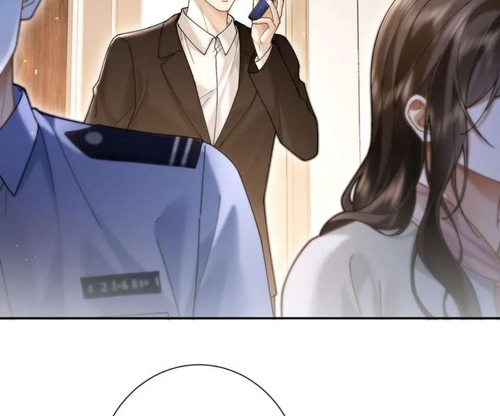 Seduce Her Chapter 33 page 104