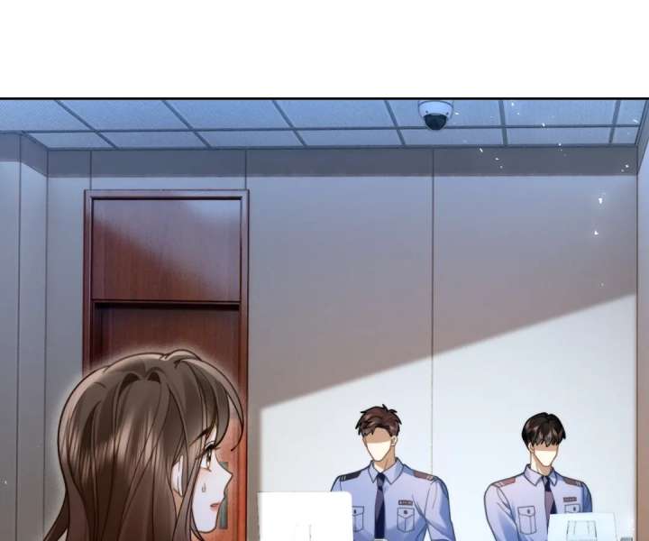 Seduce Her Chapter 34 page 1