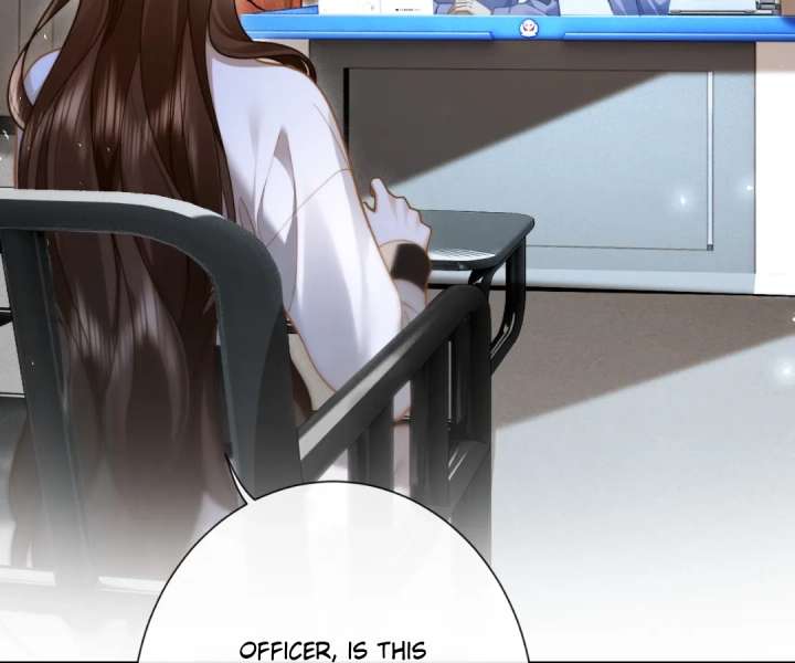 Seduce Her Chapter 34 page 2