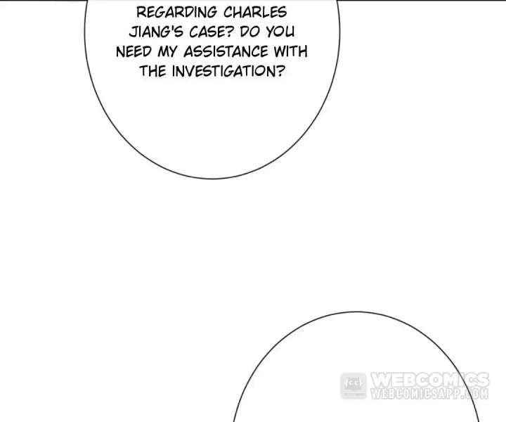 Seduce Her Chapter 34 page 3