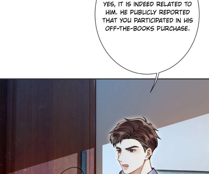 Seduce Her Chapter 34 page 4