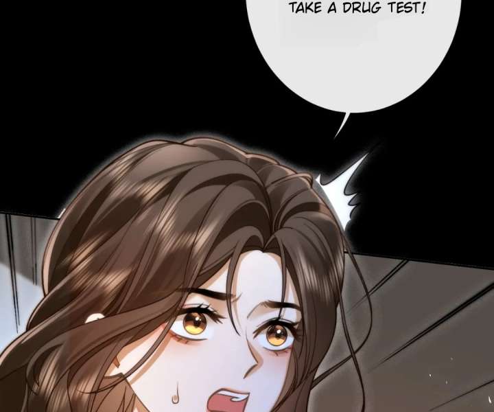 Seduce Her Chapter 34 page 7
