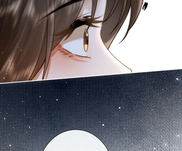 Seduce Her Chapter 34 page 10