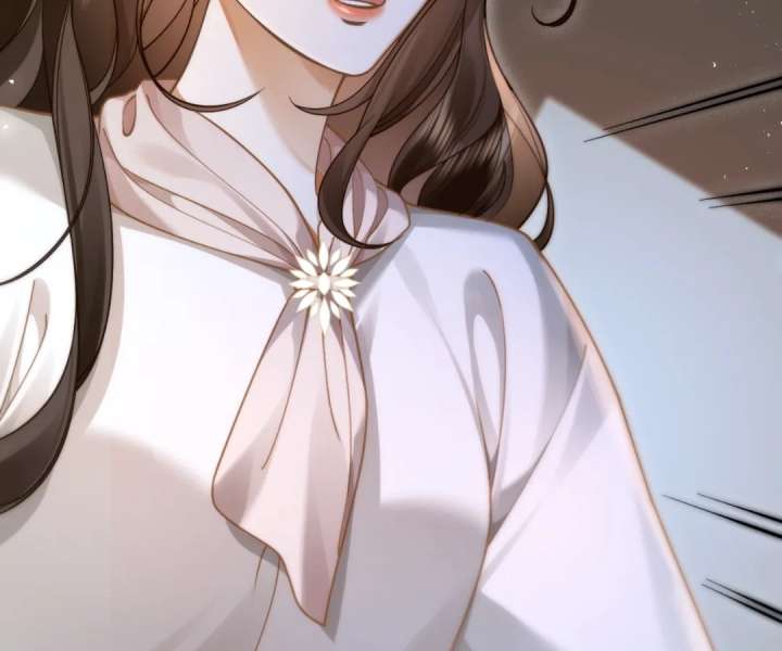 Seduce Her Chapter 34 page 8