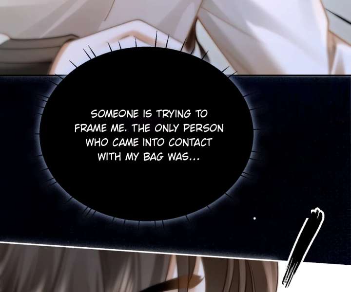 Seduce Her Chapter 34 page 9