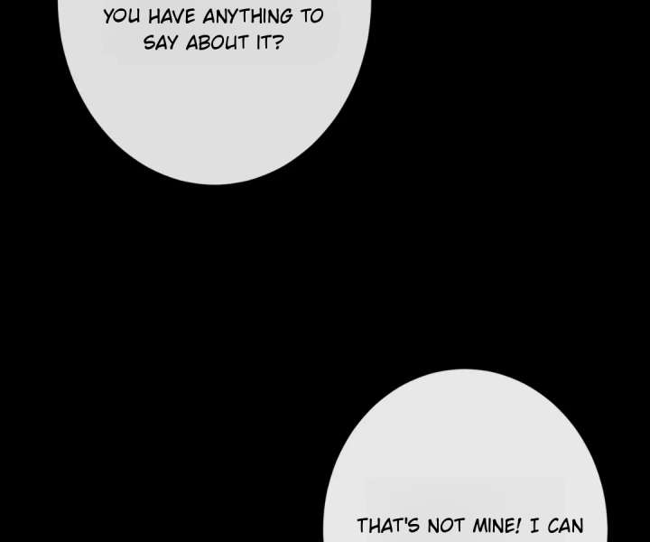 Seduce Her Chapter 34 page 6