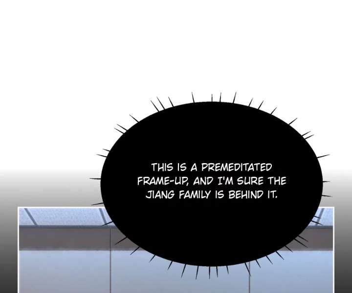 Seduce Her Chapter 34 page 14