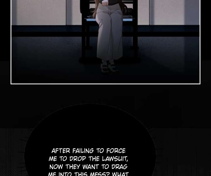 Seduce Her Chapter 34 page 16