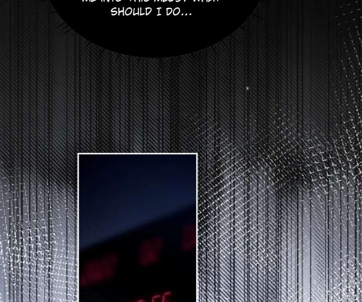 Seduce Her Chapter 34 page 17