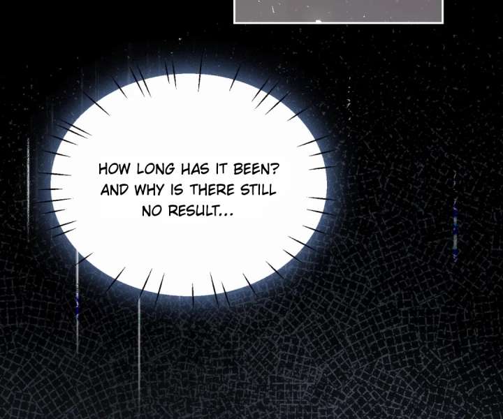 Seduce Her Chapter 34 page 20
