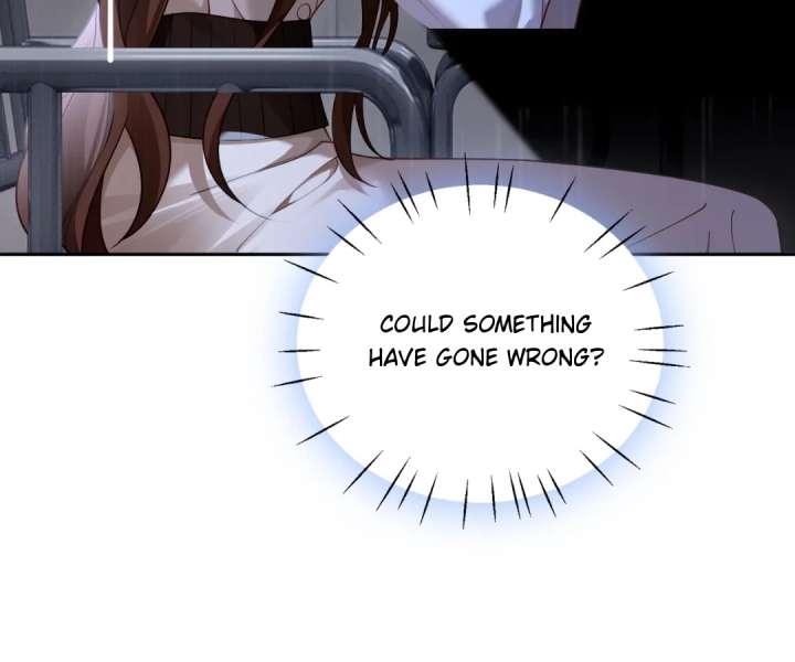 Seduce Her Chapter 34 page 22