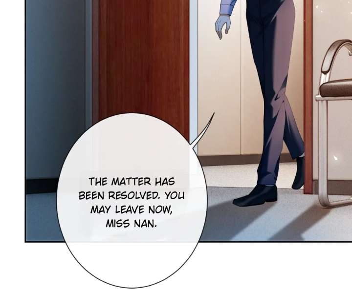 Seduce Her Chapter 34 page 24