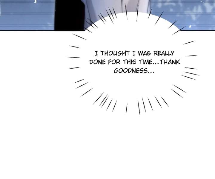 Seduce Her Chapter 34 page 29