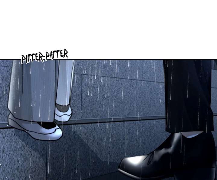 Seduce Her Chapter 34 page 30