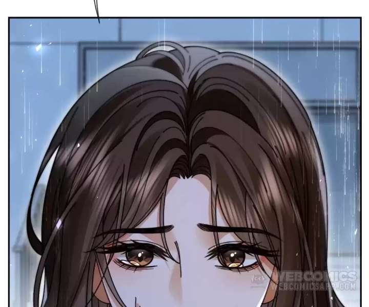 Seduce Her Chapter 34 page 35